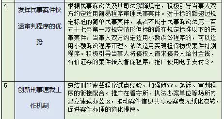 2024年11月24日 第6页