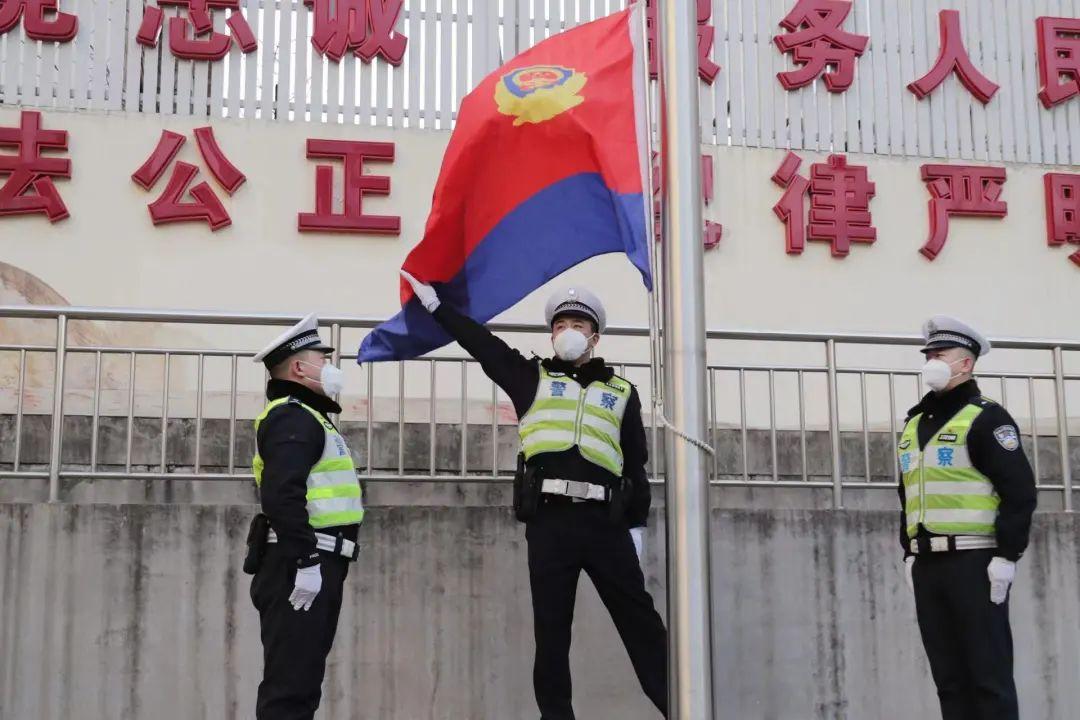 济南辅警改革新动态，探索创新，助力城市治安管理水平提升